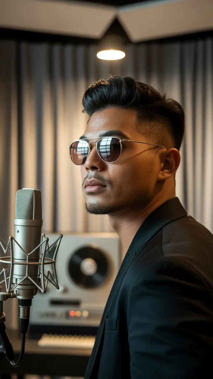 Professional Football Trainers